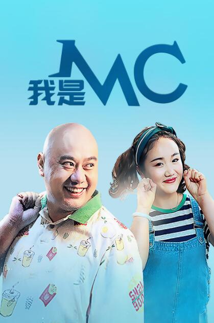 欧美日韩综合一区